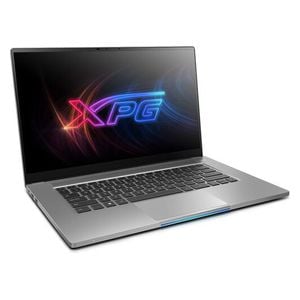 XPG Laptop 15.6" - XENIA Xe - Core I5