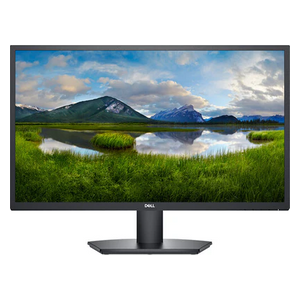 Dell 27-Inch - SE2722H-Series - Flat Monitor - 75Hz - 5ms Response - FHD