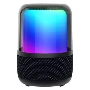 WiWU P50 - Bluetooth Speaker - Black