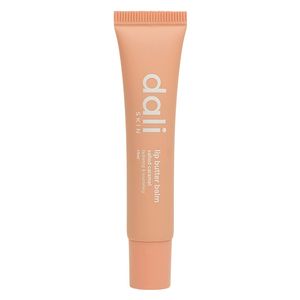  Dali Beauty Lip Butter Balm - Salted Caramel 