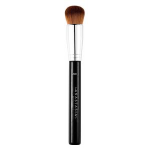  A30 Domed Kabuki Brush-Anastasia Beverly Hills 