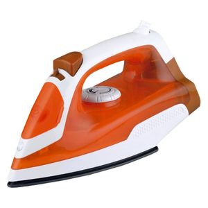  Shark 1688 - Steam Iron 