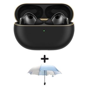 سماعة بلوتوث داخل الاذن هواوي - FreeBuds Pro 4 + هدايا مجانية