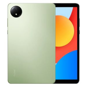  شاومي - 128/6 كيكابايت - Redmi Pad SE 8.7