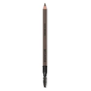 Pencil Eyebrows Vain Brows