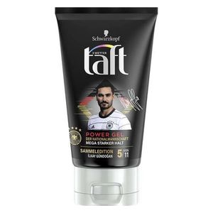  Taft gel 150 ml - Power 9/11 - Schwarzkopf 