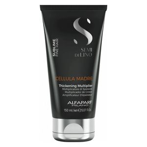  Cellula Madre Thickening Multiplier, 150 ml-Alfaparf Milano 