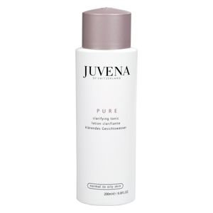  Pure Clarifying Tonic 200 ml - Juvena 