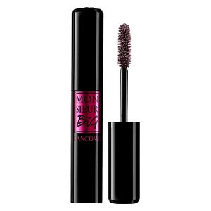  Monsieur Big Mascara 10 ml - Lancome make up 