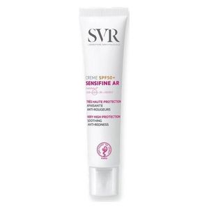  Sensifine AR Cream SPF50, 40 ml 