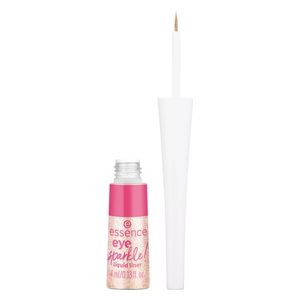  Eye Sparkle Liquid Liner 