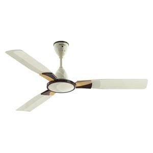 Modex CF5690 - Ceiling Fan - Ivory