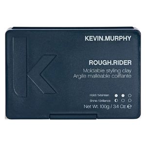  Rough Rider Hair styling Wax 100 g 