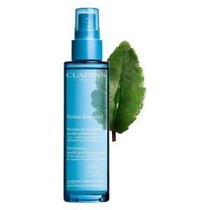  Hydrating Multi Protection Mist Face Spray 75 ml - Clarins 