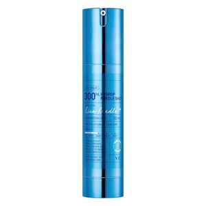  VT Cosmetics Hydrop Reedle Shot 300 - Hydrating Skin Serum, 50ml 