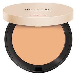  Wonder Me Powder 