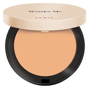  Wonder Me Powder 
