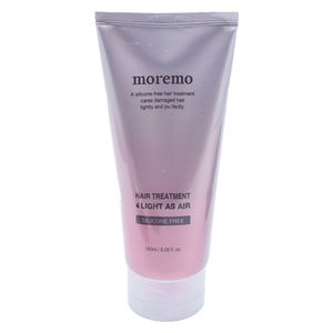  Hair Treatment Light As Air 180 ml 