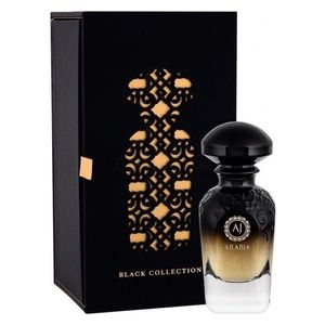  عطر بلاك 1 اودي بارفيوم 50 مل - ويديان 