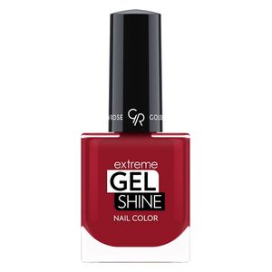 Extreme Gel Shine Nail Color