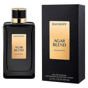  عطر أجار بليند اودي بارفيوم 100 مل - دافيدوف 