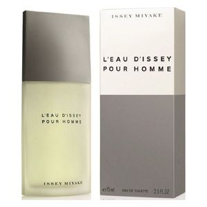  عطر لو ديزي بور أوم اودي تواليت 