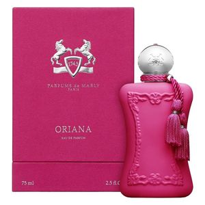 عطر أوريانا اودي بارفيوم 75 مل - عطور دي مارلي 