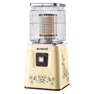  Newal Ceramic Heater - CHT-190-04 