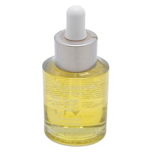  Santal Treatment Oil 30 ml - Clarins 