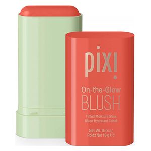  On The Glow Blush (Juicy) 