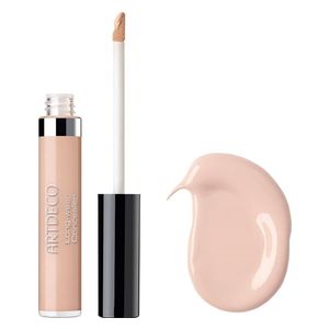  آرتديكو كونسيلر طويل الأمد مقاوم للماء 7 مل ,18 