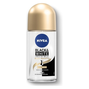  Deodorant Roll On 50 ml 