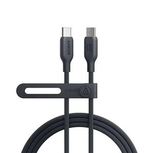 Anker A80F2H11 - Cable USB-C To USB-C - 1.8 m