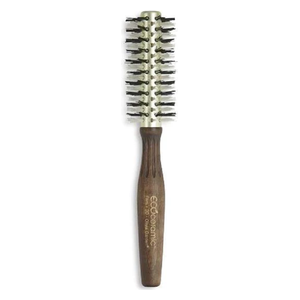  Eco Ceramic Thermal Firm Brush 20mm - Olivia Garden 