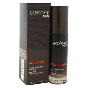  Age Fight Anti Age Perfecting Fluid 50 ml - Lancome make up 