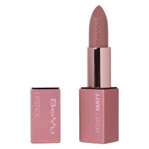  Velvet Matt Lipstick 