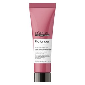  Pro Longer 10 in 1 Professional Cream 150 ml-L'Oreal 
