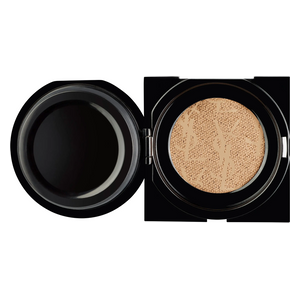 Touche Eclat Le Cushion Refill Foundation 15 g - Yves Saint Laurent make up
