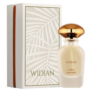  Liwa Hair Mist 50 ml - Widian 