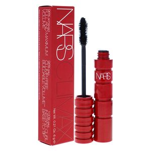  ماسكارا كلاي ماكس ( اسود) 6 غرام 