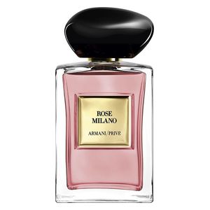  عطر برايف روز ميلانو من جورجيو أرماني للنساء - اودي تواليت , 100 مل 