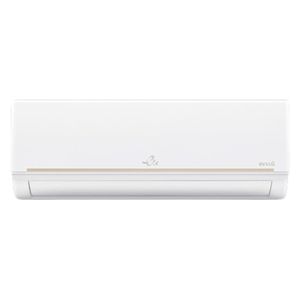  Evvoli EVDC-30K-T3-PREMIUM - 2.5 Ton - Wall Mounted Split - White 