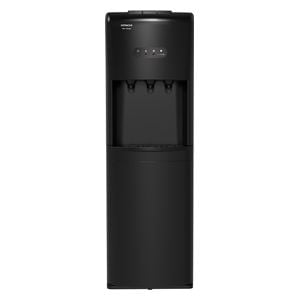  Hitachi HWD-15000B - Water Dispenser - Black 