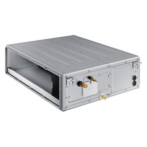  Samsung AC018FEM - Cassette - 1.5 ton - CAC Inverter - White 