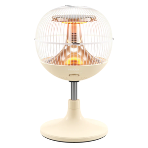 Modex Carbon Heater - CHR1020 - Beige