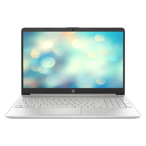 Hp Laptop 15-Inch- 15-FQ5295 - Core I5-1235U - 8 GB/512GB SSD - Shared - DOS