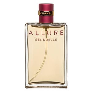  عطر ألور سينسويل اودي بارفيوم 