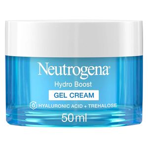  Hydro Boost Gel Cream 50 ml 