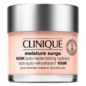  Moisture Surge 100H Auto Replenishing Hydrator 75 ml - Clinique 