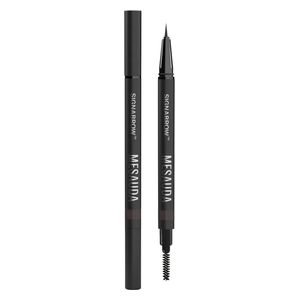 Signa Brow Pen
